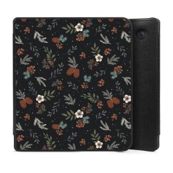 E-Reader Smart Case schwarz