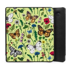 E-Reader Smart Case schwarz