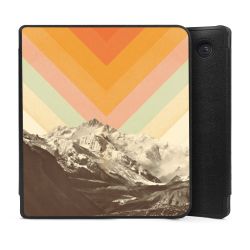 E-Reader Smart Case schwarz