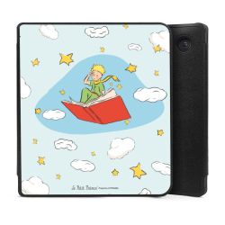 E-Reader Smart Case schwarz