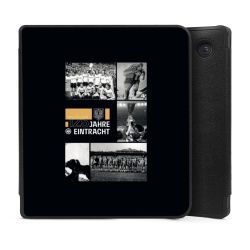 E-Reader Smart Case schwarz