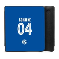 E-Reader Smart Case schwarz