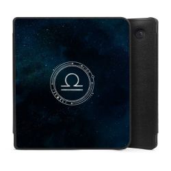 E-Reader Smart Case schwarz