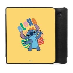 E-Reader Smart Case schwarz