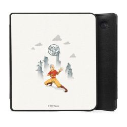 E-Reader Smart Case schwarz