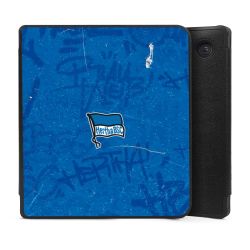 E-Reader Smart Case schwarz