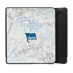 E-Reader Smart Case schwarz