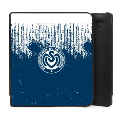 E-Reader Smart Case schwarz