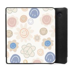 E-Reader Smart Case schwarz