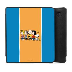 E-Reader Smart Case schwarz