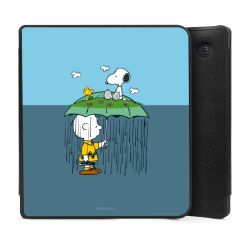 E-Reader Smart Case schwarz