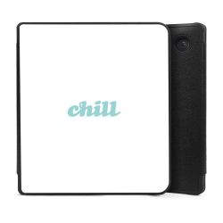 E-Reader Smart Case schwarz