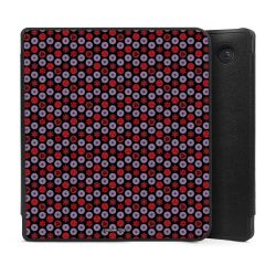 E-Reader Smart Case schwarz