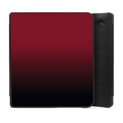 E-Reader Smart Case schwarz