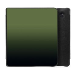 E-Reader Smart Case schwarz