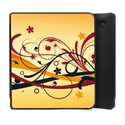 E-Reader Smart Case schwarz