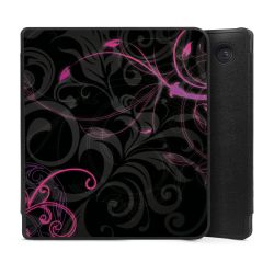 E-Reader Smart Case schwarz