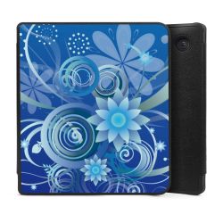 E-Reader Smart Case schwarz