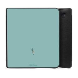 E-Reader Smart Case schwarz