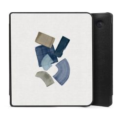E-Reader Smart Case schwarz