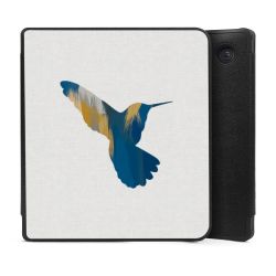 E-Reader Smart Case schwarz