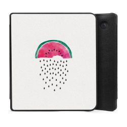 E-Reader Smart Case schwarz