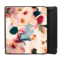 E-Reader Smart Case schwarz