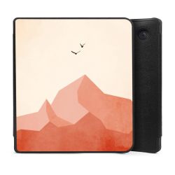 E-Reader Smart Case schwarz