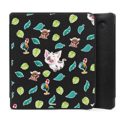 E-Reader Smart Case schwarz