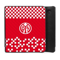 E-Reader Smart Case schwarz