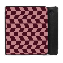 E-Reader Smart Case schwarz