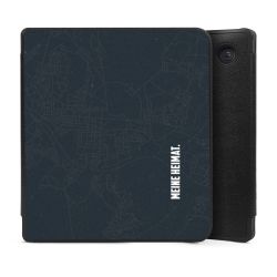 E-Reader Smart Case schwarz