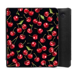 E-Reader Smart Case schwarz
