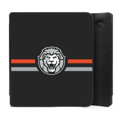 E-Reader Smart Case schwarz