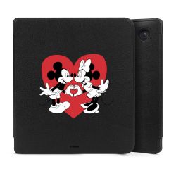 E-Reader Smart Case schwarz