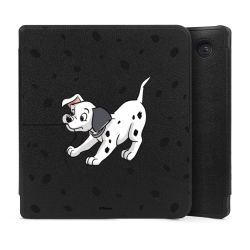 E-Reader Smart Case schwarz