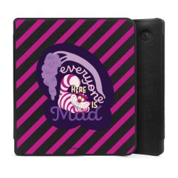 E-Reader Smart Case schwarz