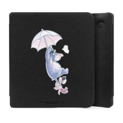 E-Reader Smart Case schwarz