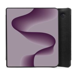 E-Reader Smart Case schwarz