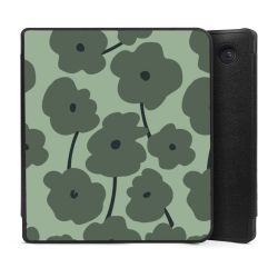 E-Reader Smart Case schwarz