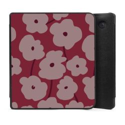 E-Reader Smart Case schwarz
