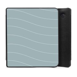 E-Reader Smart Case schwarz