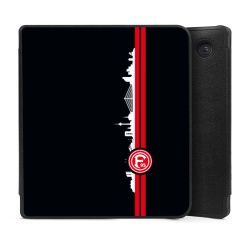 E-Reader Smart Case schwarz