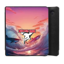 E-Reader Smart Case schwarz