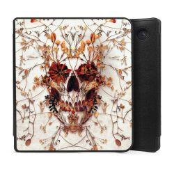 E-Reader Smart Case schwarz