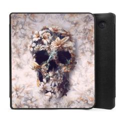 E-Reader Smart Case schwarz