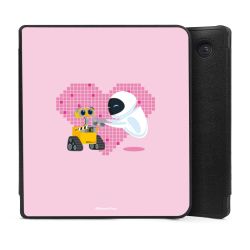 E-Reader Smart Case schwarz