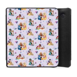 E-Reader Smart Case schwarz