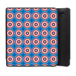 E-Reader Smart Case schwarz