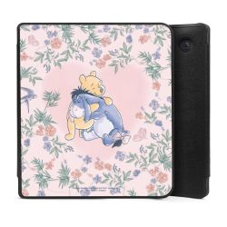 E-Reader Smart Case schwarz